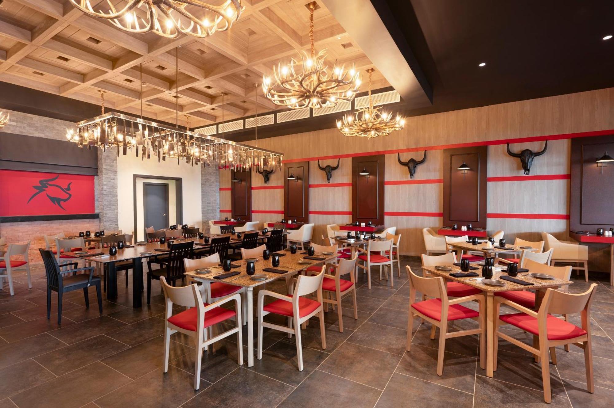 Royalton Chic Antigua, An Autograph Collection All-Inclusive Resort - Adults Only セントジョンズ エクステリア 写真