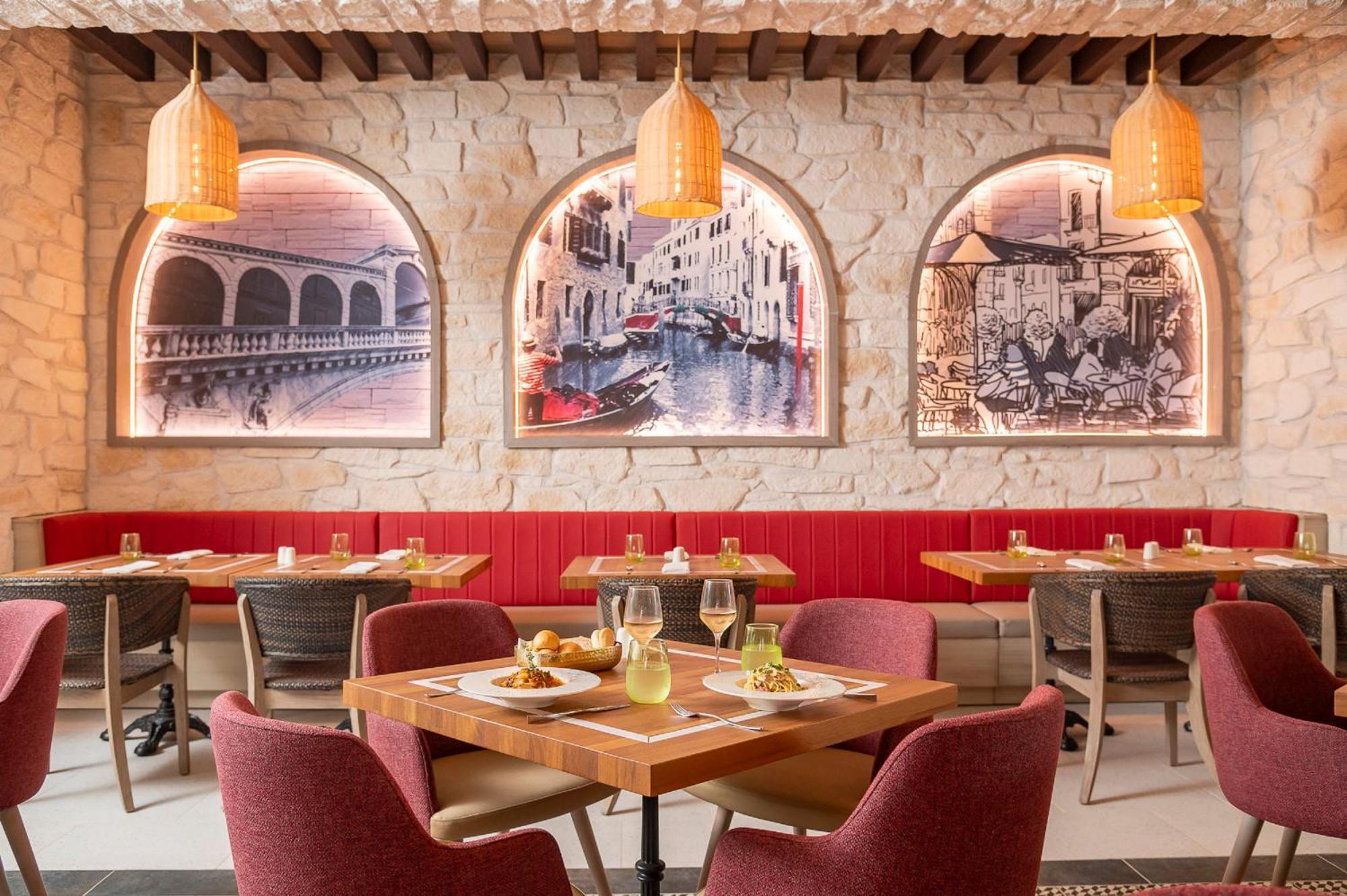 Royalton Chic Antigua, An Autograph Collection All-Inclusive Resort - Adults Only セントジョンズ エクステリア 写真